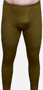 4110.jpg (10422 bytes)