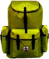 9272.jpg (10764 bytes)