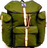 9406.jpg (10857 bytes)