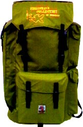 9504.jpg (12388 bytes)