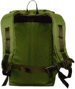 9727a.jpg (7019 bytes)