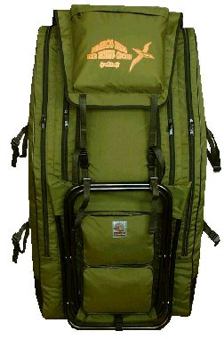 9911.jpg (23303 bytes)