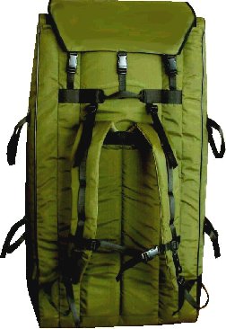 9911a.jpg (23251 bytes)