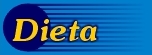 Co to je