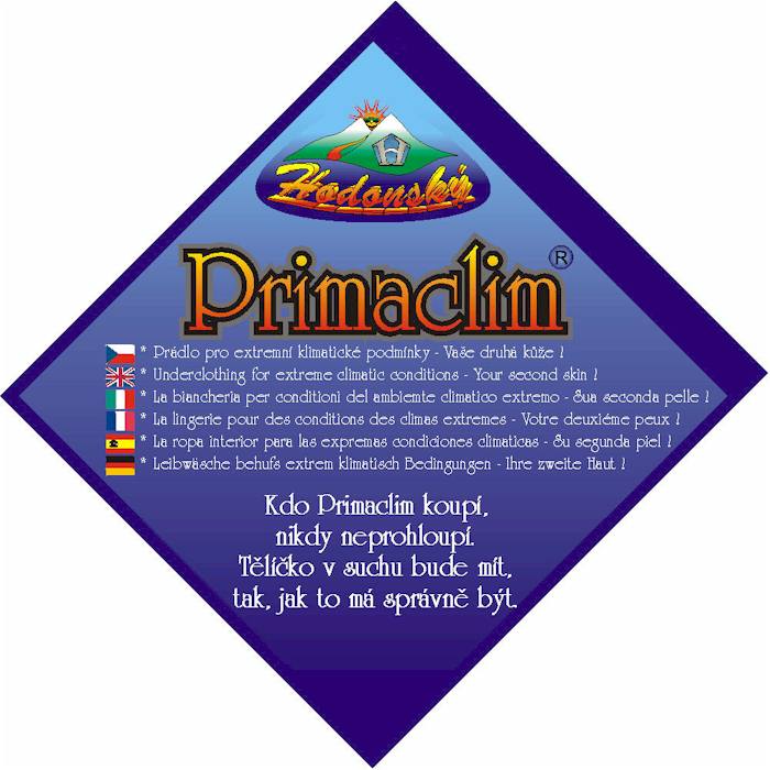 primaclim1
