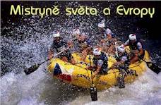 raft1.jpg (12512 bytes)