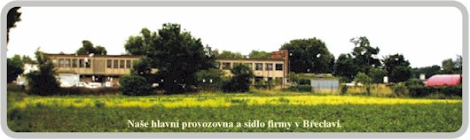 Firma